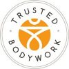 Trusted bodywork
