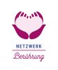 logo-netzwerk-1